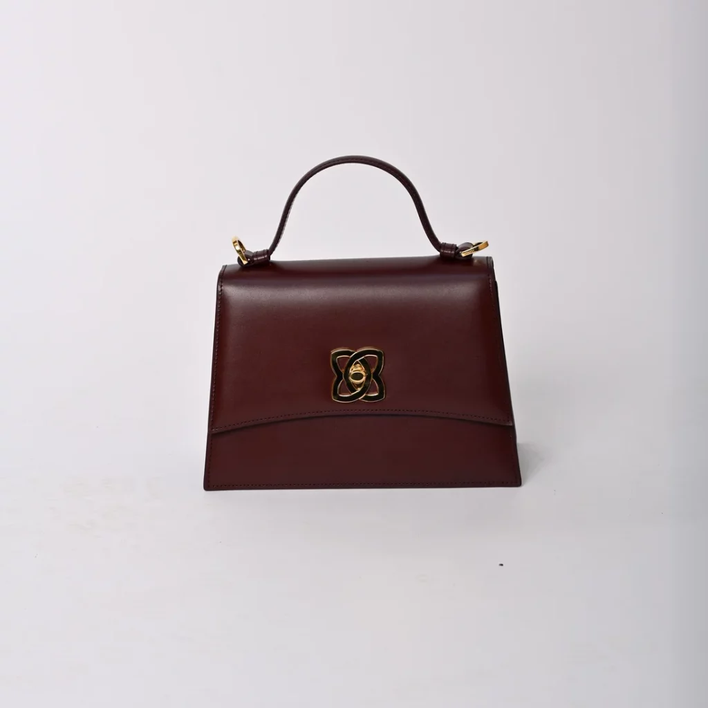 Pob 3626