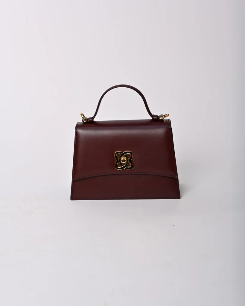 Pob 3626