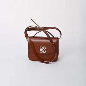 Shoulder bags