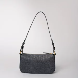 Shoulder bags