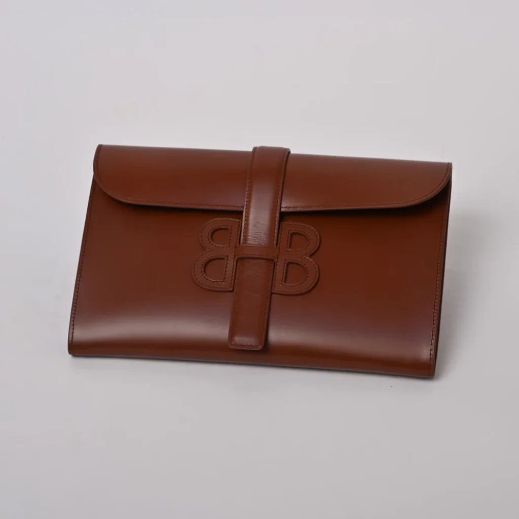 Pob 3839