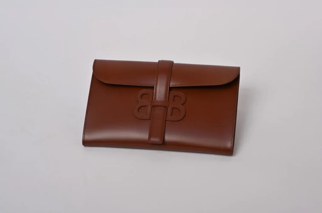 Pob 3839