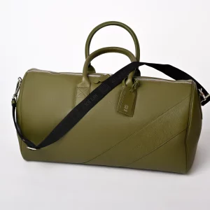 Travel bags